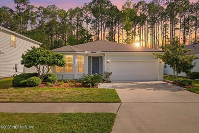 Welcome to this beautifully designed home in the highly - photo 6