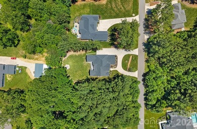 Some homes check the boxes. This one rewrites the list. Welcome - photo 47
