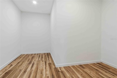 Welcome to your piece of paradise in the highly sought after - photo 47