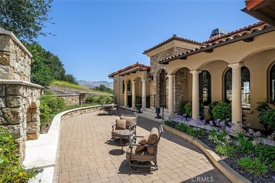 2350 Camino Edna - photo 7