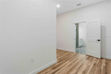 Welcome to your piece of paradise in the highly sought after - photo 48