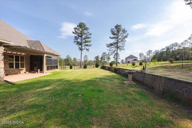 This custom-built home has all the upgrades and additions you - photo 48