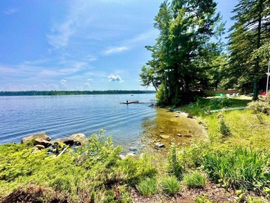 GREAT POND Escape to the lake & unwind in this classic 2BR/1BA - photo 48