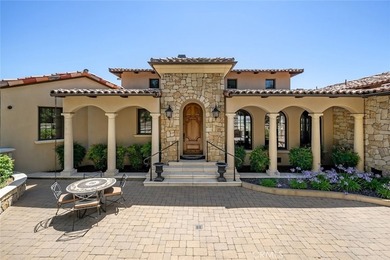 2350 Camino Edna - photo 8