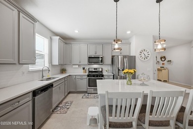 Welcome to this beautifully designed home in the highly - photo 8