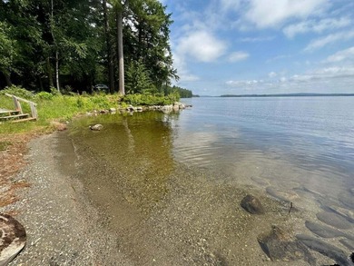 GREAT POND Escape to the lake & unwind in this classic 2BR/1BA - photo 49