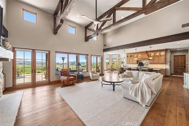 2350 Camino Edna - photo 9