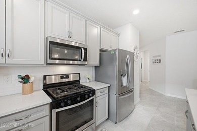 Welcome to this beautifully designed home in the highly - photo 9