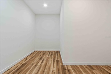 Welcome to your piece of paradise in the highly sought after - photo 50
