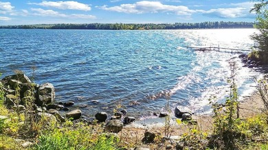 GREAT POND Escape to the lake & unwind in this classic 2BR/1BA - photo 50