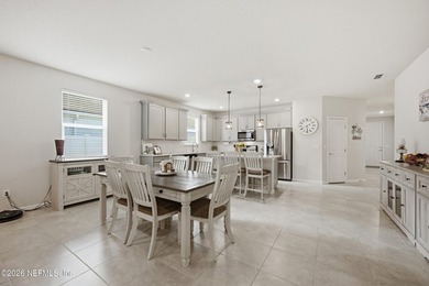 Welcome to this beautifully designed home in the highly - photo 10