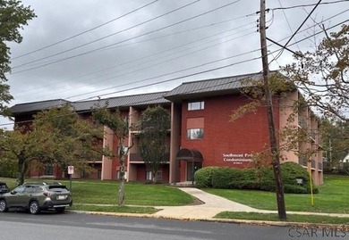 Minutes from Conemaugh Medical Center in the Westmont School