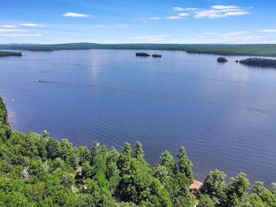 GREAT POND Escape to the lake & unwind in this classic 2BR/1BA - photo 54