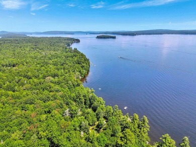 GREAT POND Escape to the lake & unwind in this classic 2BR/1BA - photo 55