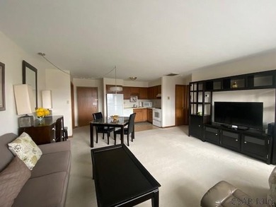 Minutes from Conemaugh Medical Center in the Westmont School