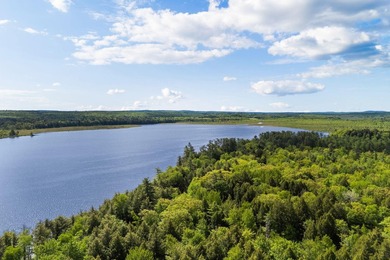 GREAT POND Escape to the lake & unwind in this classic 2BR/1BA - photo 58
