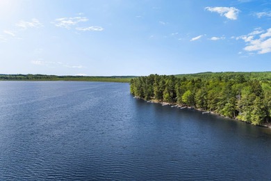 GREAT POND Escape to the lake & unwind in this classic 2BR/1BA - photo 59
