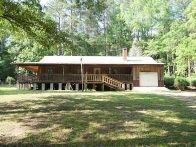 Discover your own private retreat in the heart of rural - photo 1