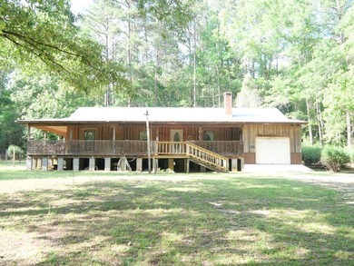 Discover your own private retreat in the heart of rural - photo 2