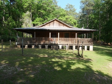 Discover your own private retreat in the heart of rural - photo 3