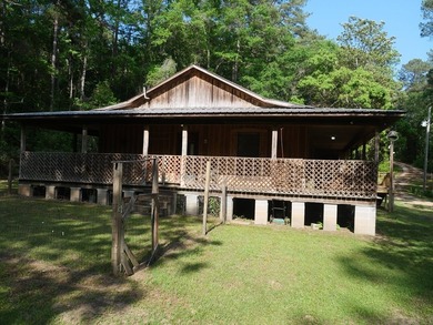 Discover your own private retreat in the heart of rural - photo 4