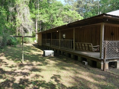 Discover your own private retreat in the heart of rural - photo 5