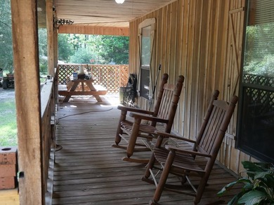 Discover your own private retreat in the heart of rural - photo 6