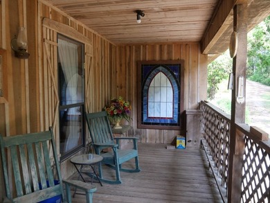 Discover your own private retreat in the heart of rural - photo 7