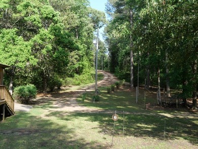 Discover your own private retreat in the heart of rural - photo 8