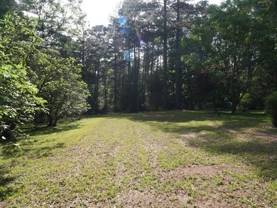 Discover your own private retreat in the heart of rural - photo 9