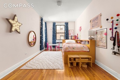 An amazingly spacious, two-bedroom, two-bath home near Brooklyn - photo 7