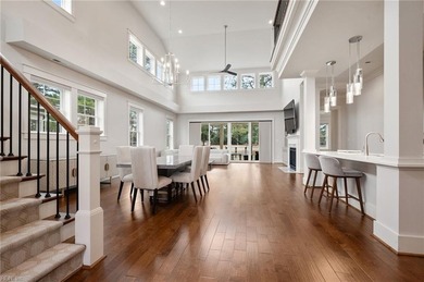 This stunning luxury home, located within sought after Kingsmill - photo 8