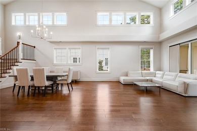 This stunning luxury home, located within sought after Kingsmill - photo 10