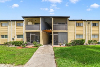 Lake Condo For Sale in Altamonte Springs, Florida
