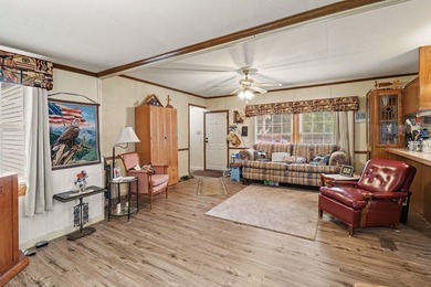 Life is better by the lake! Just two blocks from Lake Michigan - photo 3