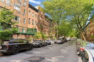 It s hard not to fall in love with this exceptional, expansive - photo 8