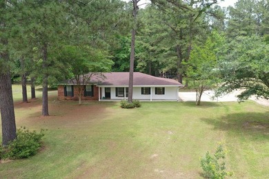 If you've been dreaming of peaceful country living with a pond - photo 1