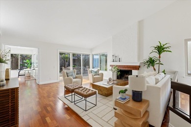 Location, Location, and Location!!! Don't miss this incredible - photo 2