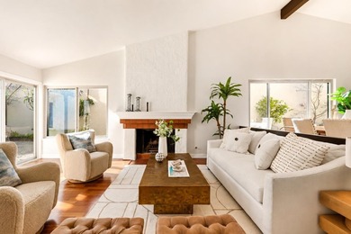 Location, Location, and Location!!! Don't miss this incredible - photo 3