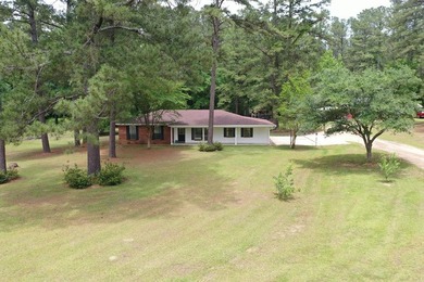 If you've been dreaming of peaceful country living with a pond - photo 4