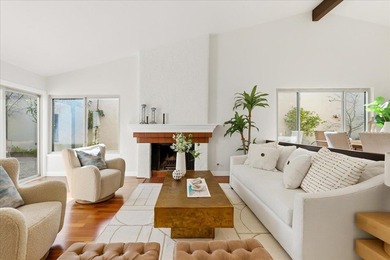 Location, Location, and Location!!! Don't miss this incredible - photo 4