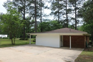 If you've been dreaming of peaceful country living with a pond - photo 5