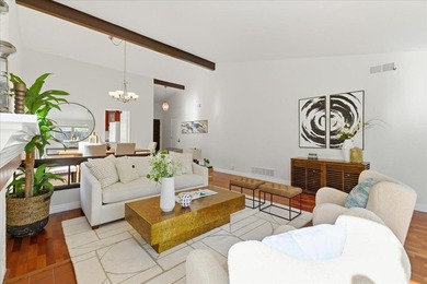 Location, Location, and Location!!! Don't miss this incredible - photo 7