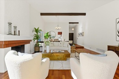 Location, Location, and Location!!! Don't miss this incredible - photo 10