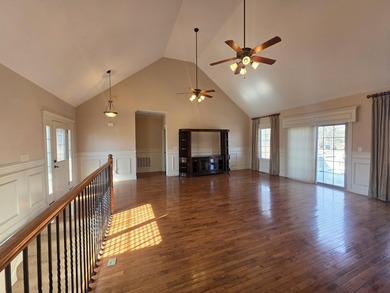 Spacious and full of value, this beautiful 3-bedroom with a 4th - photo 11