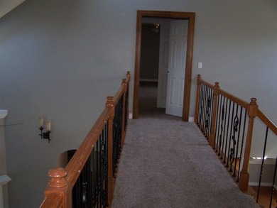 Fall in love with this delightful family home. With 4000+ square - photo 11