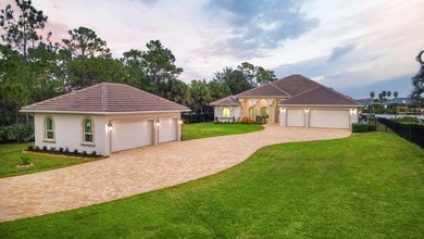 This architectural showpiece of coastal waterfront living - photo 1
