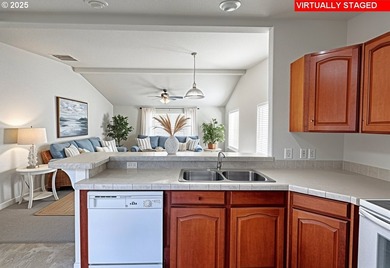 Enjoy peace of mind in Emerald Coast Estates, a beautifully - photo 11