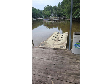 Perfect opportunity to build your dream waterfront home on Lake - photo 11