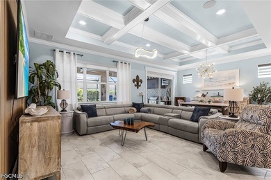Stunning 2-bed, 2-bath home with flex room-better than new. This - photo 12